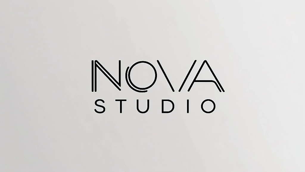 Nova Studio